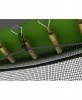  Unix Line 12 ft Green     blackstep - Kettler