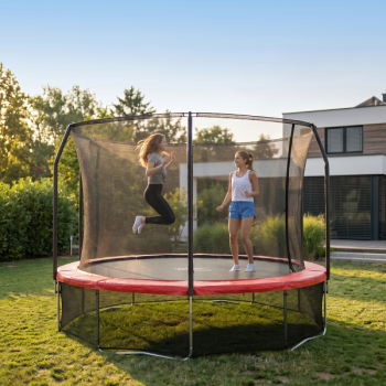 ����� ��������� 480�� SCHOLLE Space BR16FT � �������� ������ � ��������� 16��� �������/����� ����������������� - �����������