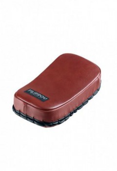 ������ onePRO FILIPPOV �� ����������� ���� - �����������