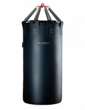   onePRO FILIPPOV 150/60/100-110 - Kettler