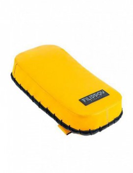 ������ onePRO FILIPPOV 33��/20��/8�� - �����������