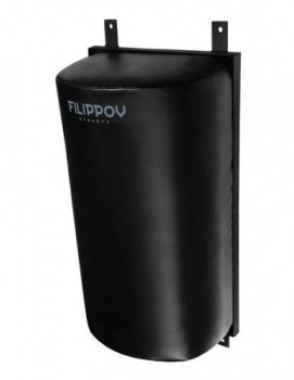 ������� ��������� ������� onePRO FILIPPOV 75��/42��/27��  - �����������