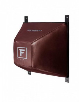 ������� ����������� �������� onePRO FILIPPOV �� ����������� ���� 50��/50��/40�� ���������� - �����������