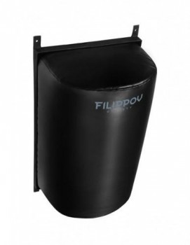 ������� ��������� ����� onePRO FILIPPOV 60��/40��/27�� - �����������