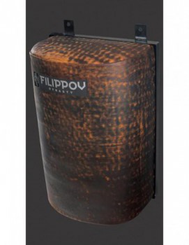 ������� ���������� ��������� ����� DIKO FILIPPOV �� ���������� ���� 60��/40��/27�� - �����������