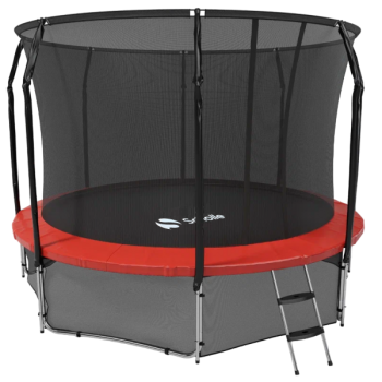 ����� ��������� 480�� SCHOLLE Space BR16FT � �������� ������ � ��������� 16��� �������/����� ����������������� - �����������