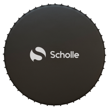 ����� ��������� 480�� SCHOLLE Space BR16FT � �������� ������ � ��������� 16��� �������/����� ����������������� - �����������