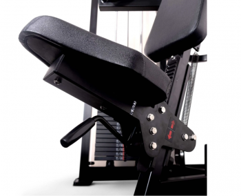 ���������������� ������� �������� �������� ��� ���� Protrain CP104 vasil - �����������