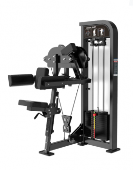    - Protrain CP105  - 