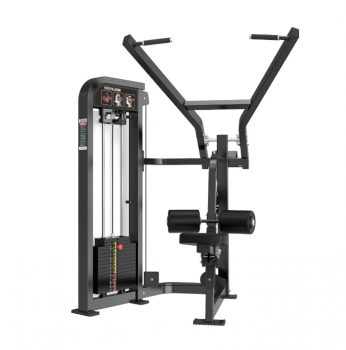       Protrain CP106 uzsi - 