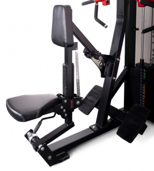 ���������������� ������� �������� �������������� ���� Protrain CP108 vasilgym - �����������