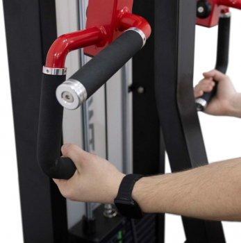 ���������������� ������� �������� �������������� ���� Protrain CP108 vasilgym - �����������