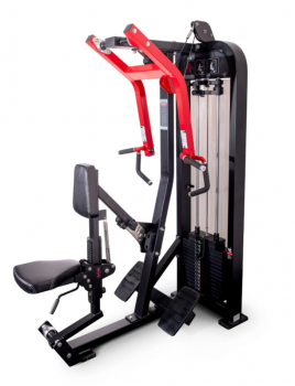 ���������������� ������� �������� �������������� ���� Protrain CP108 vasilgym - �����������