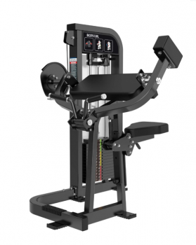 ���������������� ������� �������� ������ ���� Protrain CP109 proven quality - �����������