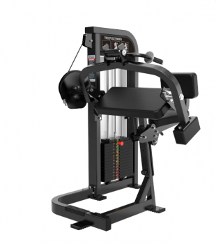      Protrain CP110 uzsi - 