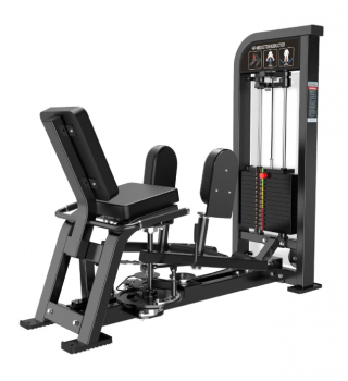 ���������������� ������� �������� ��������/���������� ��� Protrain CP132 ARMS - �����������