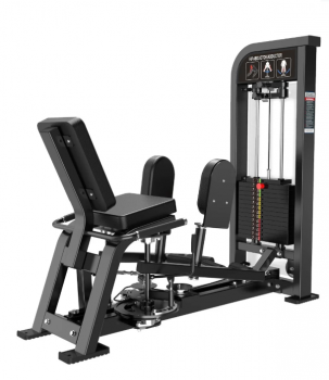 ��������/���������� ��� Protrain CP132 (��������� �����) ���������������� ������� �������� black step - �����������