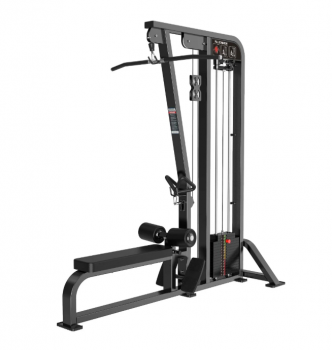     /  Protrain CP133 armssport - 