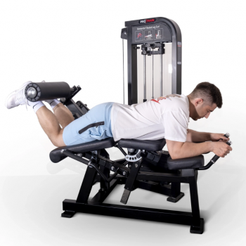 ���������� ��� ����/�������� ��� ���� Protrain CP137 ���������������� ������� �������� vasil-gym - �����������