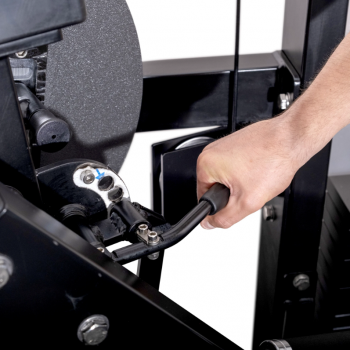 ���������� ��� ����/�������� ��� ���� Protrain CP137 ���������������� ������� �������� vasil-gym - �����������