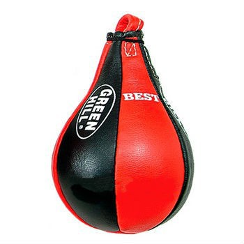  Best   4 Green Hill SBL-5046  - 