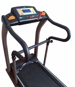 ������� ������� AMF 8612H ��� ������������ - �����������