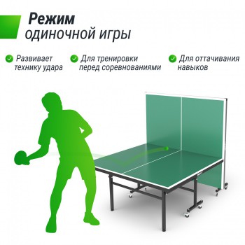 ��������� ���� UNIX Line ��� ��������� Indoor 16 �� MDF ������� TT15INDGR - �����������