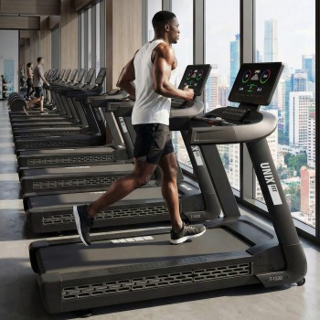 ������� ������� UNIX Fit T-1520 PRO (LED) ��� ���� � ���� ������������� - �����������