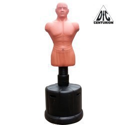      Boxing Punching Man-Medium  CENTURION TLS-A      - Kettler