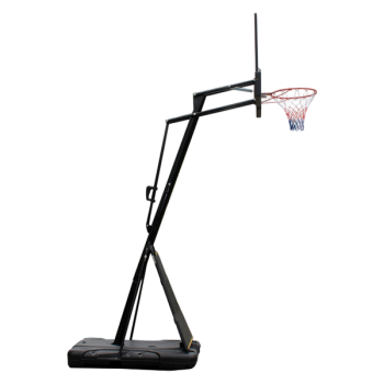 ��������� ������������� ������ Scholle S024 - �����������