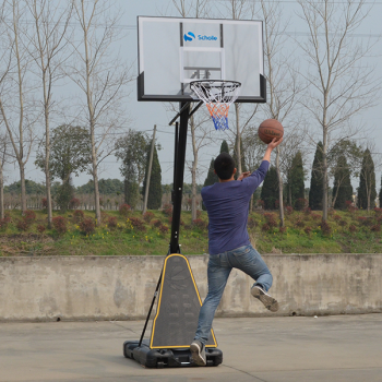 ��������� ������������� ������ Scholle S024 - �����������