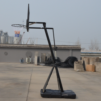 ��������� ������������� ������ Scholle S024 - �����������