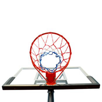 ��������� ������������� ������ Scholle S003-26 ������������ - �����������