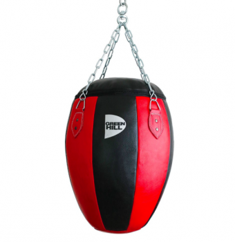 ���������� ����� Green Hill PBR-805B  - �����������