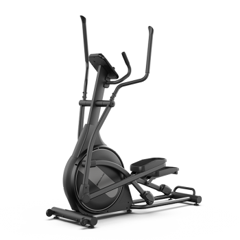 ������������� �������� CardioPower Ergo 7 ���������������� �������� ����� - �����������