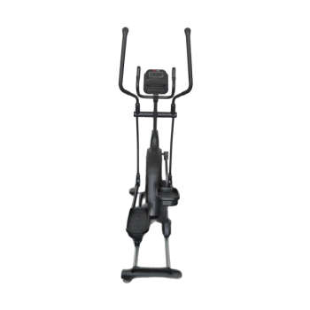 ������������� �������� CardioPower Ergo 7 ���������������� �������� ����� - �����������