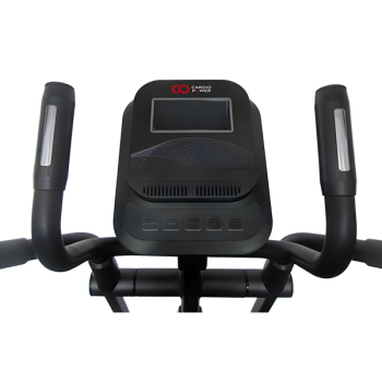 ������������� �������� CardioPower Ergo 7 ���������������� �������� ����� - �����������