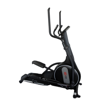 ������������� �������� CardioPower Ergo 7 ���������������� �������� ����� - �����������