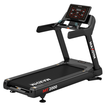 ������� ������� MAXGYM MT 2000 ������������� ��� ���� proven quality - �����������