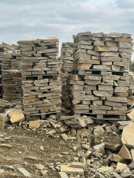 ��������� ������ ������ ���������� - �����������