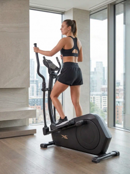 ������������� �������� Reebok FR30 ������ ��� ���� swat - �����������