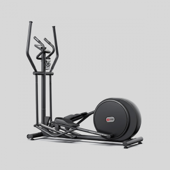 ������������� �������� CardioPower E430 �������� ��������� - �����������