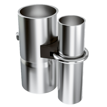 ����� Scholle Space Twin Green/Orange 10FT (3.05�) ������� ������������� - �����������