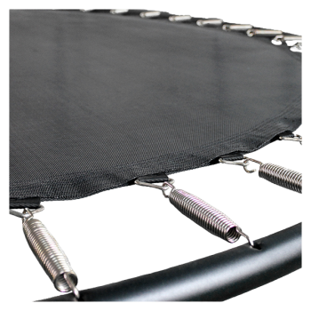 ����� Scholle Space Twin Green/Orange 10FT (3.05�) ������� ������������� - �����������