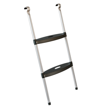 ����� Scholle Space Twin Green/Orange 10FT (3.05�) ������� ������������� - �����������