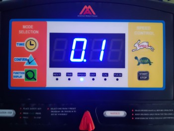 ������� ������� AMF 8612H ��� ������������ - �����������