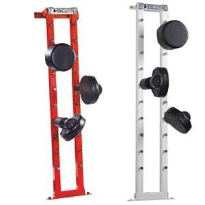 ������������� ������� FocusMaster G-1000 - �����������