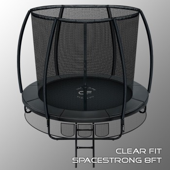 ����� Clear Fit SpaceStrong 8ft - �����������