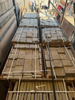 ����� "����" ���������� ����������� ������� - ��� ���� (��� ����) - �����������