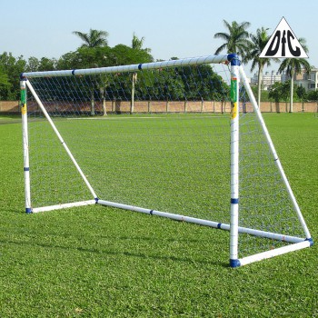   DFC Multi-Purpose 12 & 8ft GOAL7366A   - Kettler